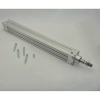 00000148426 ACTIHG CYLINDER Machine de remplissage de bouteilles Machine de remplissage d'eau 0901859797/0901993573/0902537472/0903109415