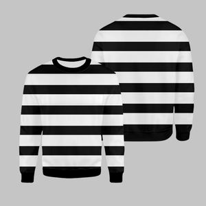 Fabricantes profesionales Sudaderas con capucha transpirables para hombres Nueva llegada Sudaderas con capucha para hombres Venta caliente Sudaderas con capucha básicas - Product Image 1