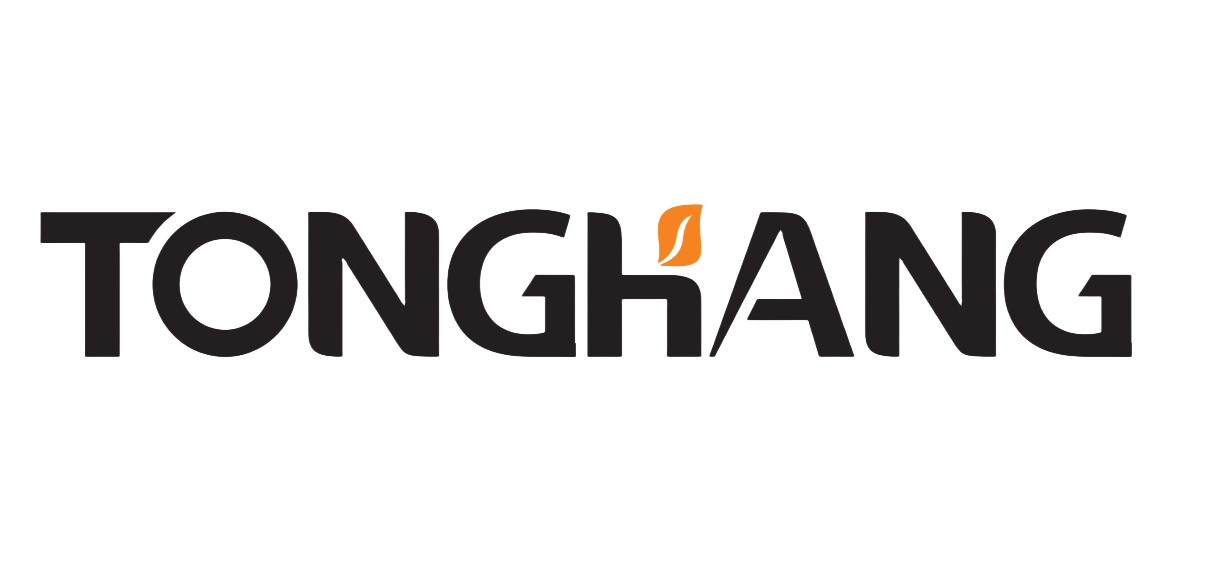 Zhejiang Tonghang E-Drive Technology Co., Ltd.