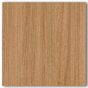 730 - Product Image 3