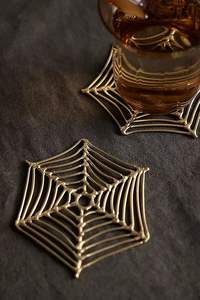Wicked Wrought Designs <b>Halloween</b> Decoration Spooky and Durable <b>Decor</b> for Indoor and Outdoor Displays - Product Image 3