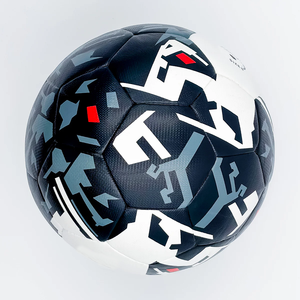 บิวทิลกระเพาะปัสสาวะปิดผนึกหัวใจสำหรับการแข่งขันกองหน้าทุกสภาพอากาศ - Product Image 3