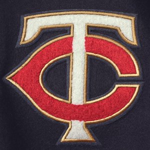 Blouson de baseball noir unisexe pour hommes Varsity Letterman brodé épais 2025 personnalisé - Product Image 4