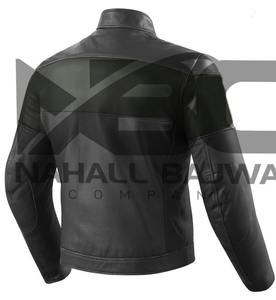 แจ็คเก็ตแข่งรถพิมพ์ลายสั่งทำพิเศษไฮเทคสำหรับผู้ชายขายดีประจำปี 2023 ไซส์พลัส รุ่นใหม่ล่าสุด ชุดกีฬาสำหรับผู้ใหญ่ - Product Image 2