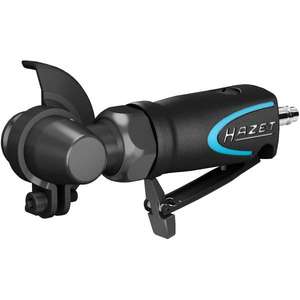 Amoladora Angular Pequeña Hazet - Product Image 1