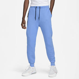 Vente en gros de vêtements de sport de gym pour hommes, jogging, vêtements chauds pour hommes, meilleures ventes à la mode, club, survêtements en polaire pour hommes - Product Image 3