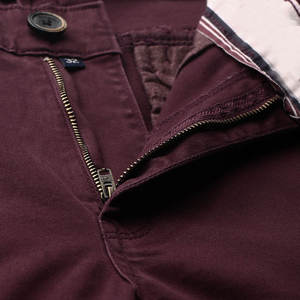 Ropa de hombre Pantalones cargo de secado rápido Pantalones cargo de hombre Pantalones cargo sostenibles para hombre - Product Image 4