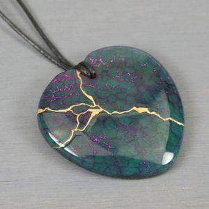 Personalizar venta al por mayor única moda mujer Unisex fiesta compromiso aniversario suéter cadena clásico resina collar largo - Product Image 1