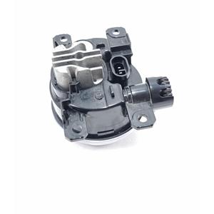 Feu antibrouillard avant gauche PEUGEOT 2008 Série 9826960480 (19>) - Product Image 2