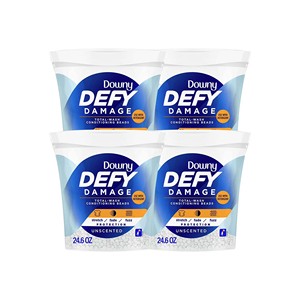 Spray anti-rides Downy Defy Damage, qualité supérieure, vêtements sans plis, achetez maintenant, livraison rapide - Product Image 3