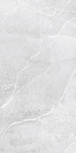 Valeur du marché Pierre Marbre vitrifié carreaux de porcelaine pour usage commercial. - Product Image 4