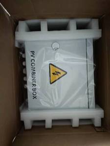 Système complet d'énergie solaire de stockage d'énergie 48v 5kw photovoltaïque hors réseau 10kw <span class=keywords><strong>kit</strong></span> de système solaire domestique pour usage domestique - Product Image 3
