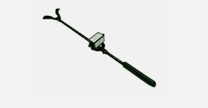 Règle de proximité (RFA) pour l'exercice des muscles oculaires avec livraison gratuite... - Product Image 2