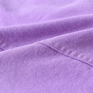 Chaleco Informal de Lona Vaquera para Hombre, Color Sólido, 100% Algodón, Transpirable, de Alta Calidad, Ropa Exterior, Color y Logotipo Personalizables, OEM - Product Image 5