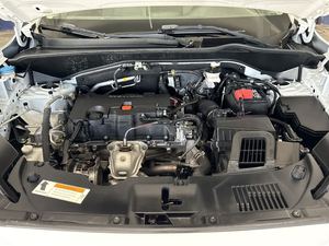 2024 HON DA LX AWD LISTO PARA ENVIAR - Product Image 5