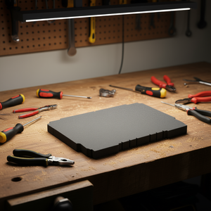 Festool SYS3 SE-BP <b>Tool</b> Bag Durable and Practical Solution for <b>Tool</b> <b>Storage</b> - Product Image 3