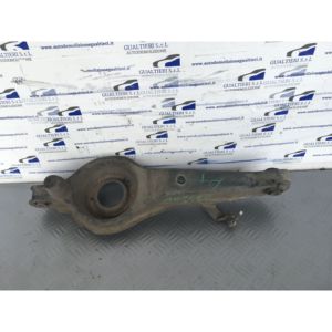 Braccio Posteriore Destro MAZDA 3 Berlina Serie BP4K28300E (03>09) - Product Image 1