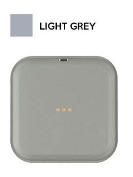 Light Grey