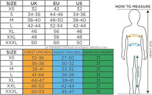 เสื้อยืดแขนสั้นมีซิปพิมพ์ลายกราฟิกสำหรับผู้หญิงระบายอากาศได้ดีเสื้อครอปผ้าฝ้ายคุณภาพ OEM/ODM - Product Image 2