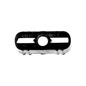 Pieza de Reparación de Techo Solar para Hyundai Tucson, Sonata, Azera, Kia Sorento - N.º: 1 - Product Image 2