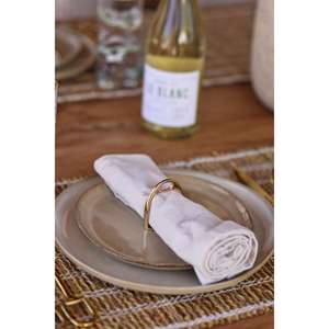 Excelente servilleteros ecuestres, vajilla de calidad segura para alimentos, soporte de tejido coleccionable, servilletero reutilizable con broca de caballo, gran oferta - Product Image 6