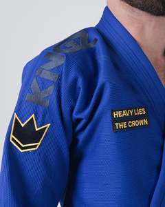 Great Looking Highest Quality Custom Bjj Kimono Pakistan Bjj Gi Kimono Jiu Jitsu Brazilian Jiu Jitsu Gi Bjj Gi - Product Image 5