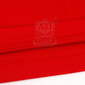 Uniforme de basket-ball 100% polyester, uniforme de basket-ball de bonne qualité, uniforme de basket-ball sur mesure, nouveau design - Product Image 4