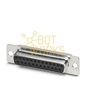 Phoenix Contact 1689909 - Nuovo - Product Image 1