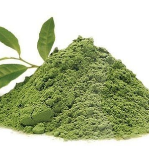 TÉ VERDE EN POLVO MATCHA PREMIUM - Product Image 3