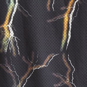 เสื้อกล้ามระบายอากาศได้ดีเสื้อกล้ามสำหรับเล่นยิมของผู้ชายเสื้อกล้ามเพาะกาย - Product Image 6