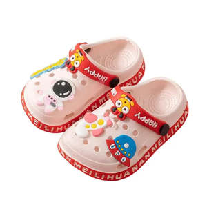 Sandales respirantes pour enfants pour la plage - Product Image 6