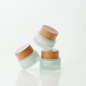 [Formulier] Meilleur prix Skincare Crème pour le visage rénovatrice coréenne 50g Crème pour le visage hydratante et raffermissante végétalienne - Product Image 5