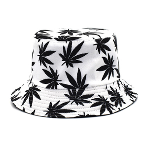 Custom Made Wholesale Price OEM Service Casual Unisex Bucket Hats in Stock Ready to Ship Personalized Bucket Hats for <b>Sale</b> - Product Image 3