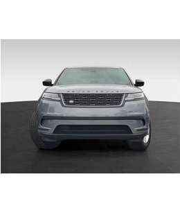 2025 Velar P250 Coches Usados en Muy Buen Estado con Volante a la Derecha/Izquierda Herramientas Manuales en el Mercado Global - Product Image 1