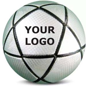 2025 nouveau haute qualité nouveau Style Football Pakistan Mini ballon de football fabrication - Product Image 6