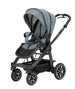 Acheter une poussette légère pliable portable pour bébé 2026 - Product Image 1