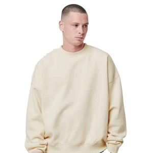 Suéteres holgados de punto de alta calidad para Otoño e Invierno 2023 para mujer, moda de invierno - Product Image 2