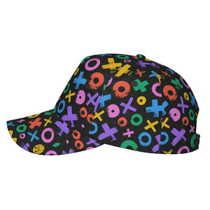 2026 OEM Service Reasonable Price Trucker <b>Hats</b> For Online Sale Top Selling Casual Trucker <b>Hats</b> For Adults - Product Image 2