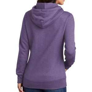 Las 20 mejores sudaderas con capucha de algodón de alta calidad, transpirables, para invierno, con estampado gráfico, estilo hip hop, streetwear, casual, góticas, para mujer, 2026 - Product Image 2