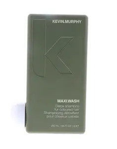 KEVIN MURPHY MAXI WASH DETOX SHAMPOO 250 ml