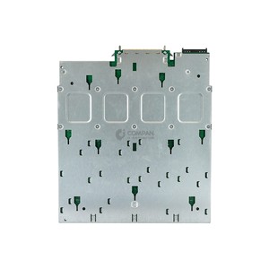 Placa base M9DGR DELL para R810 V2 reacondicionada - Product Image 3