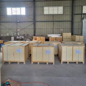 Four <span class=keywords><strong>à</strong></span> pizza en briques, gaz et <span class=keywords><strong>bois</strong></span>, <span class=keywords><strong>poêle</strong></span> d'intérieur avec four <span class=keywords><strong>à</strong></span> pizza, four <span class=keywords><strong>à</strong></span> pizza autonome avec prix <span class=keywords><strong>de</strong></span> gros - Product Image 6