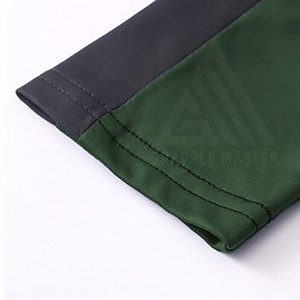 2024 Rash Guard MMA durable sur mesure pour adultes Prix usine Vêtements MMA pour adultes du Pakistan - Product Image 4