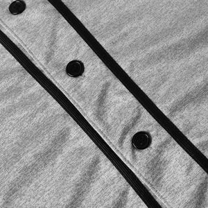 Camiseta de béisbol personalizada, Camiseta deportiva de equipo personalizada por sublimación, ropa de entrenamiento elegante y duradera para hombres y mujeres jóvenes - Product Image 5