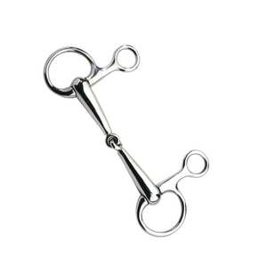 กระเป๋าใส่ของมาใหม่ออกแบบโลโก้ได้ตามต้องการจาก Mullen Mouth Horse bit Tack MFG Co - Product Image 1