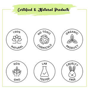 Aceite Esencial de Limoncillo 100% Puro Prensado en Frío, Aceite Corporal para Hidratar, Aclarar, Reafirmar y Nutrir con Ingredientes de Menta y Limón - Product Image 6