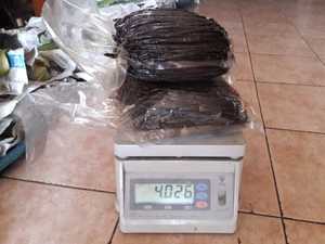 Vanila ตาฮิติหรือ Planifolia เกรด1/= ร้านอาหาร - Product Image 6