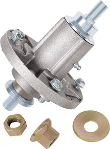 Assemblage de broche pour John Deere GY20454, GY20962,GY20867,GY21098 - Product Image 4