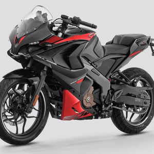Calidad para la Nueva Pulsar RS200 ABS Sportbike 2025 de 1000-1500cc, sin escobillas, 6 velocidades - Product Image 1