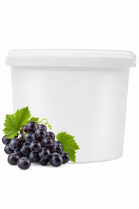 Melaquilla de Uva 5kg - Product Image 1